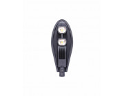 Светодиодный уличный светильник Elmos BQ-BJ120W 120 Вт LED 6500 K 12000 лм IP65 220 - 240 В